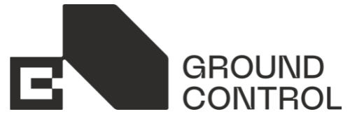 logo ground control1